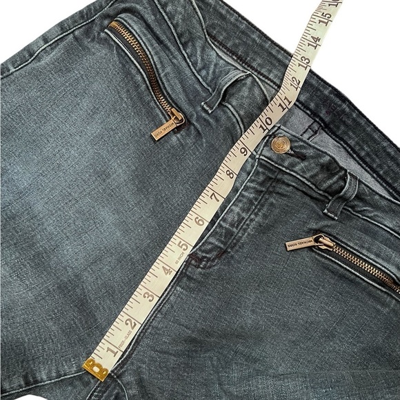 Michael Kors, skinny 10 - Picture 7 of 9